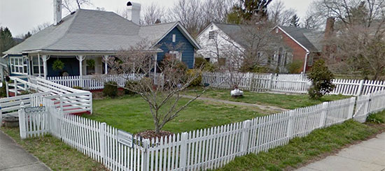 Cinthia Buff Office asheville nc neurofeedback, chronic pain therapy, ptsd, eating disorder treatment, migraine treatment, substance abuse treatment 