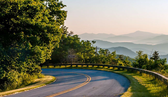 ptsd migraine treatment recover asheville nc