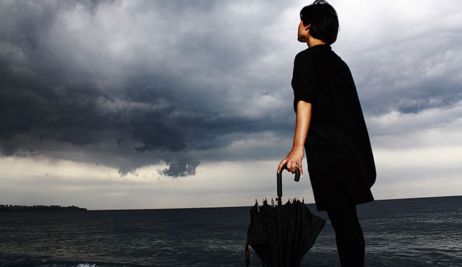 depression treatment asheville, nc, Dr. Cindy Buff