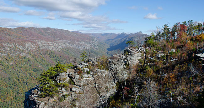 drug abuse and addiction treatment western north carolina