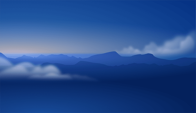 eating disorder drug abuse addiction therapy asheville nc