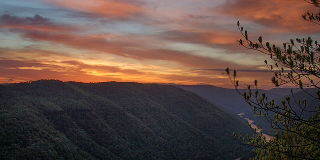 eating disorder treatment asheville nc