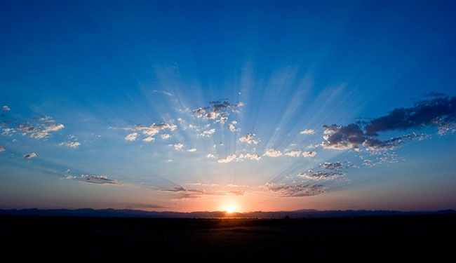 cognitive behavior therapy ptsd depression anxiety asheville nc